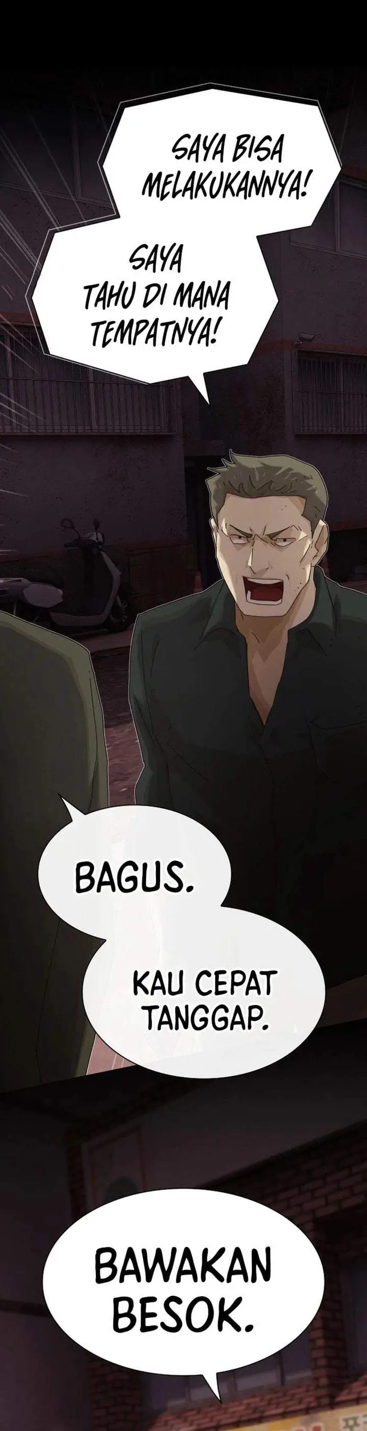 image-komik-the-genius-who-sees-through-the-world-chapter-52-41/57