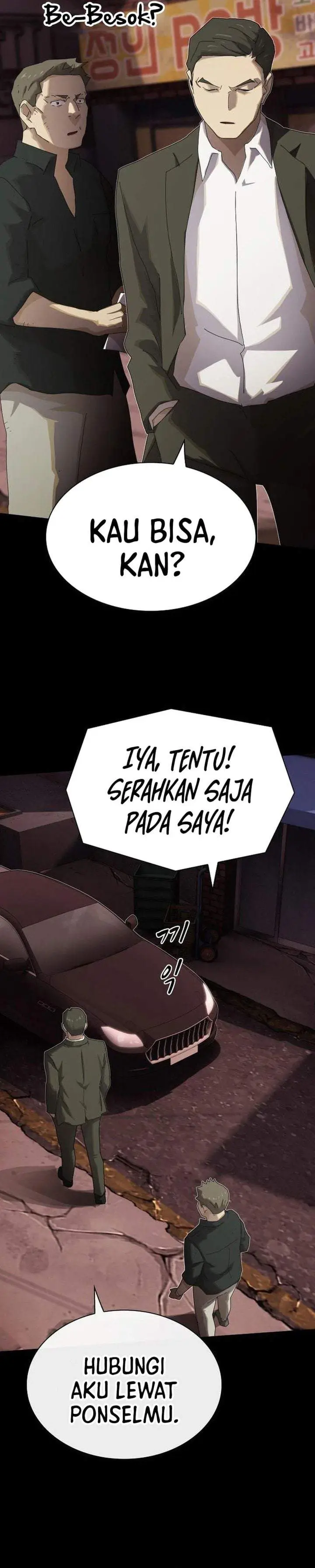 image-komik-the-genius-who-sees-through-the-world-chapter-52-42/57