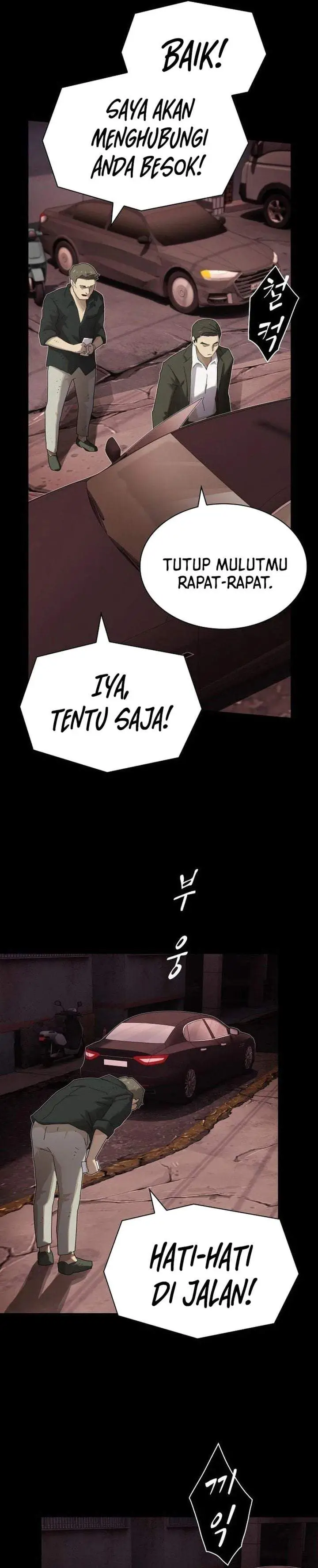 image-komik-the-genius-who-sees-through-the-world-chapter-52-43/57