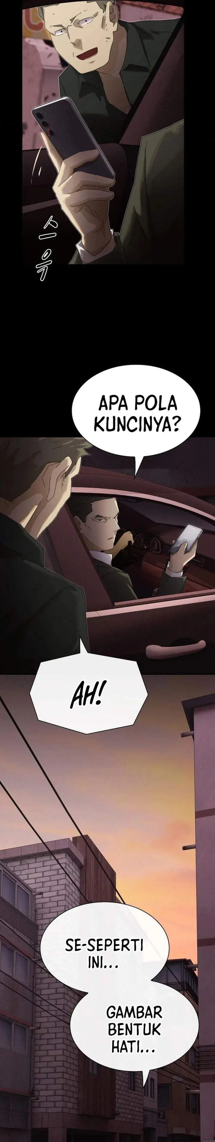 image-komik-the-genius-who-sees-through-the-world-chapter-52-45/57
