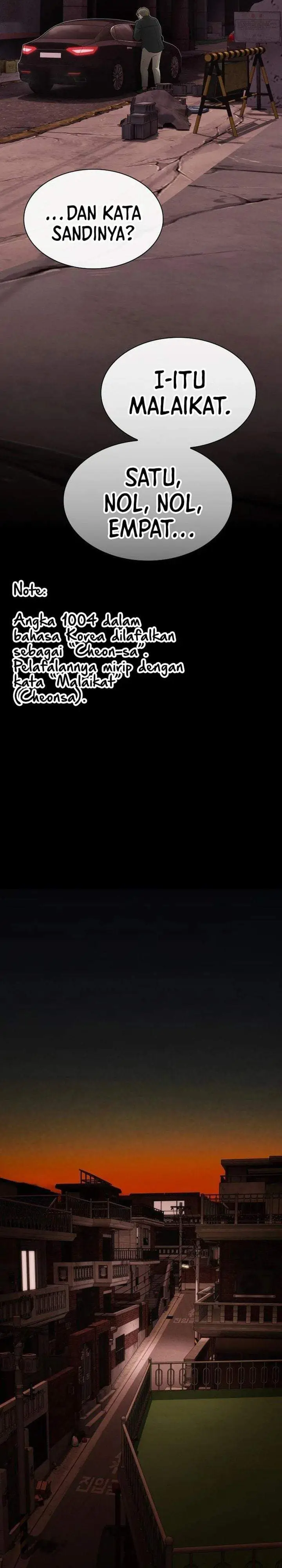 image-komik-the-genius-who-sees-through-the-world-chapter-52-46/57