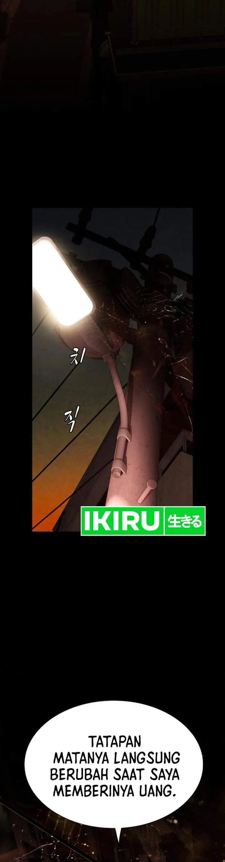 image-komik-the-genius-who-sees-through-the-world-chapter-52-47/57