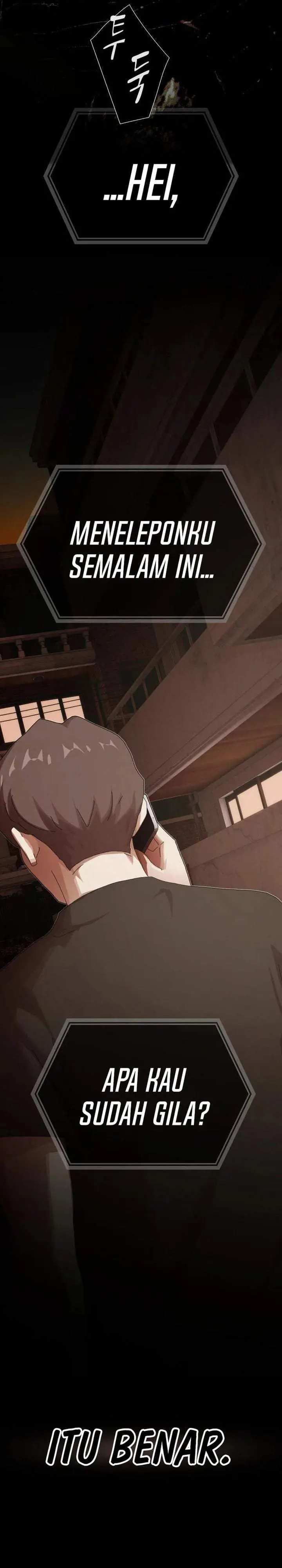 image-komik-the-genius-who-sees-through-the-world-chapter-52-54/57