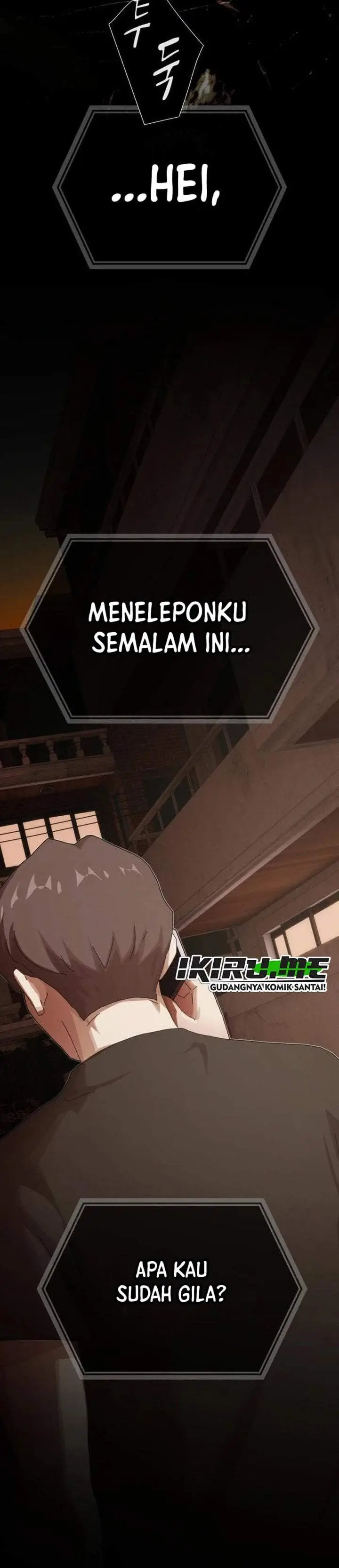 image-komik-the-genius-who-sees-through-the-world-chapter-53-3/60