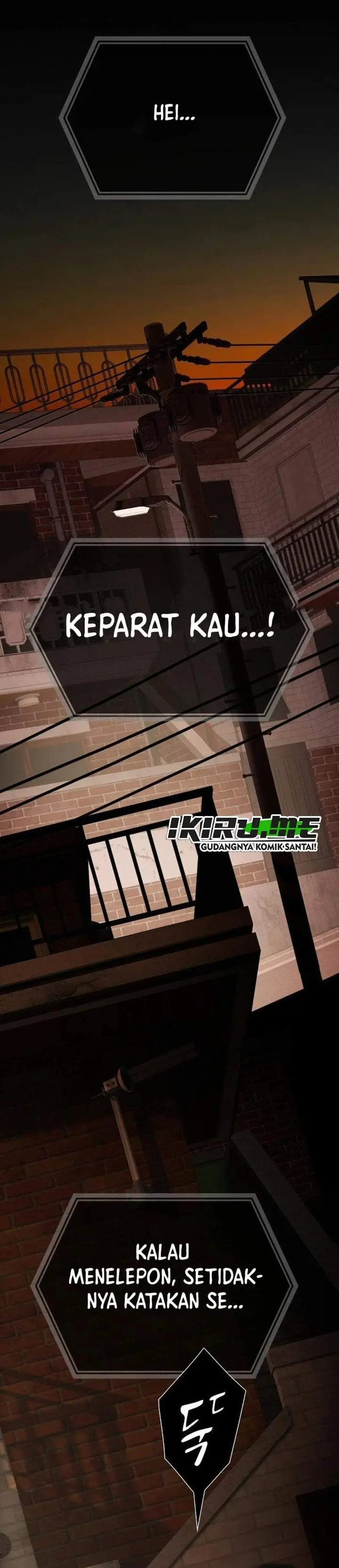 image-komik-the-genius-who-sees-through-the-world-chapter-53-6/60