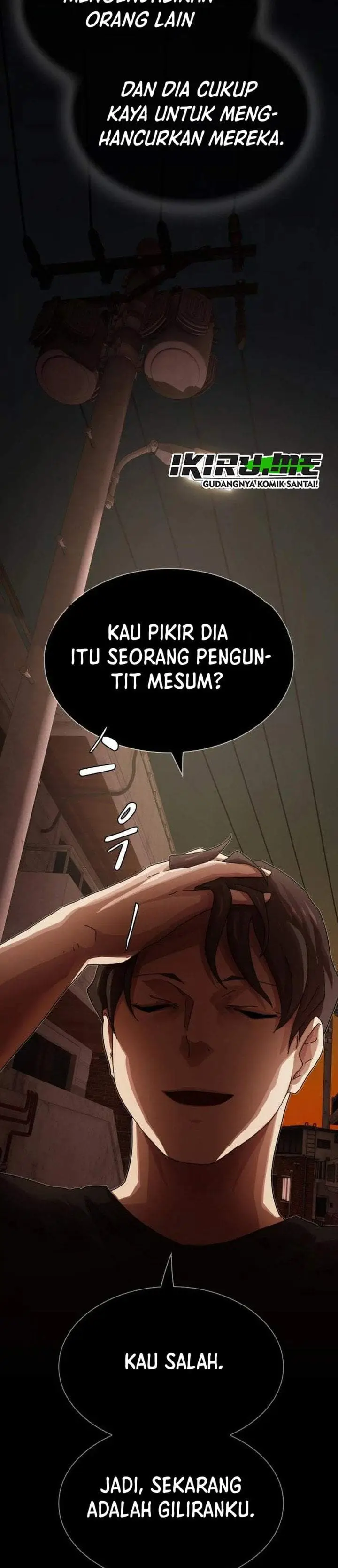 image-komik-the-genius-who-sees-through-the-world-chapter-53-10/60