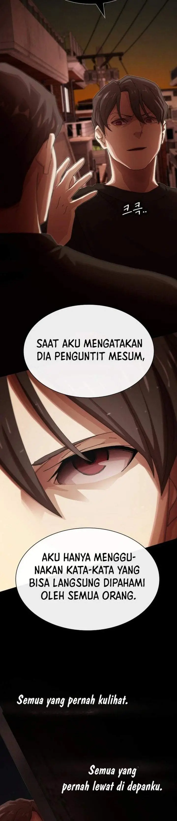 image-komik-the-genius-who-sees-through-the-world-chapter-53-12/60