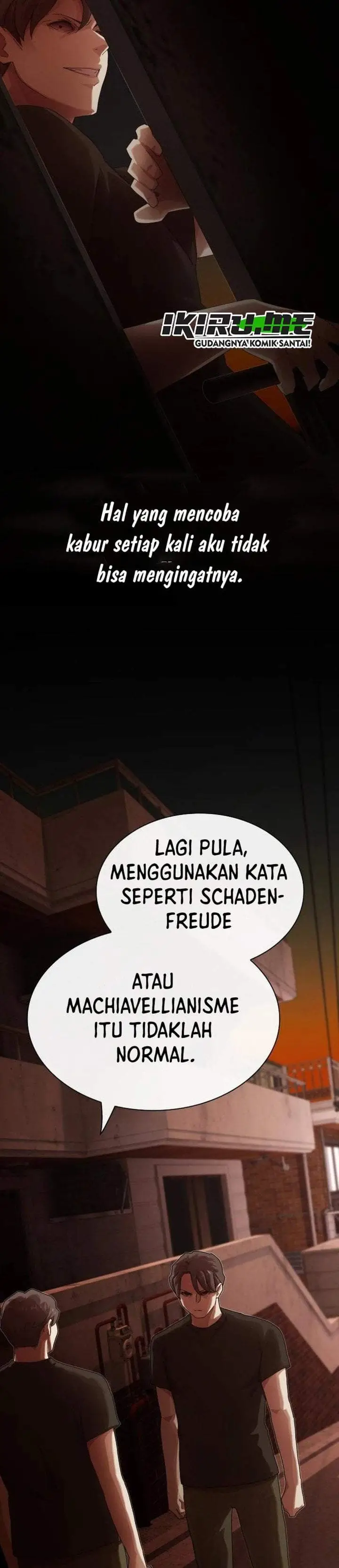 image-komik-the-genius-who-sees-through-the-world-chapter-53-13/60