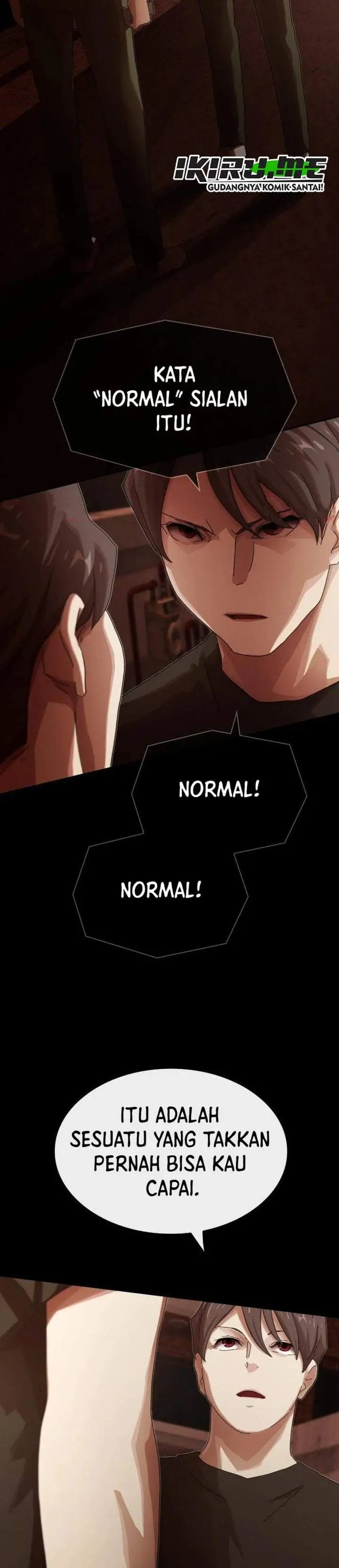 image-komik-the-genius-who-sees-through-the-world-chapter-53-14/60