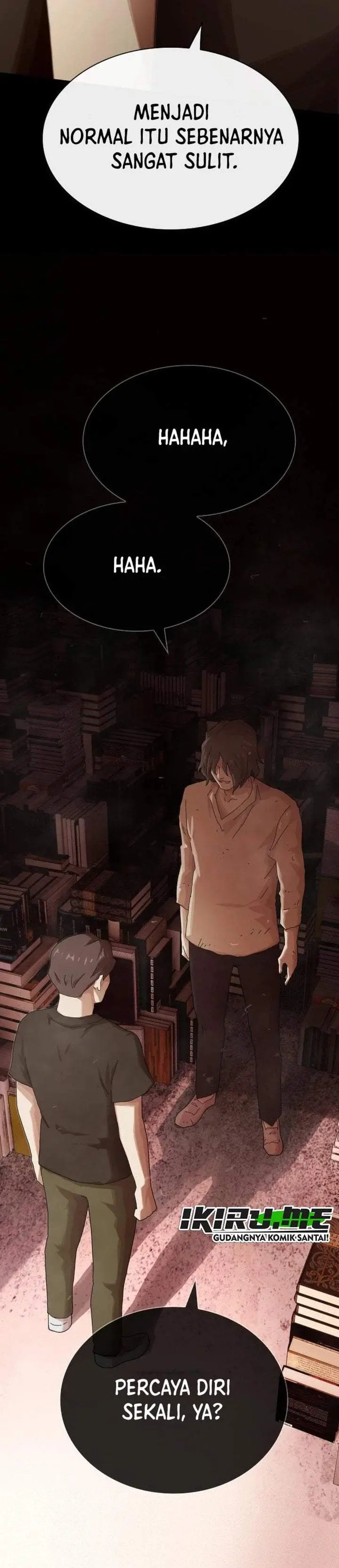 image-komik-the-genius-who-sees-through-the-world-chapter-53-15/60