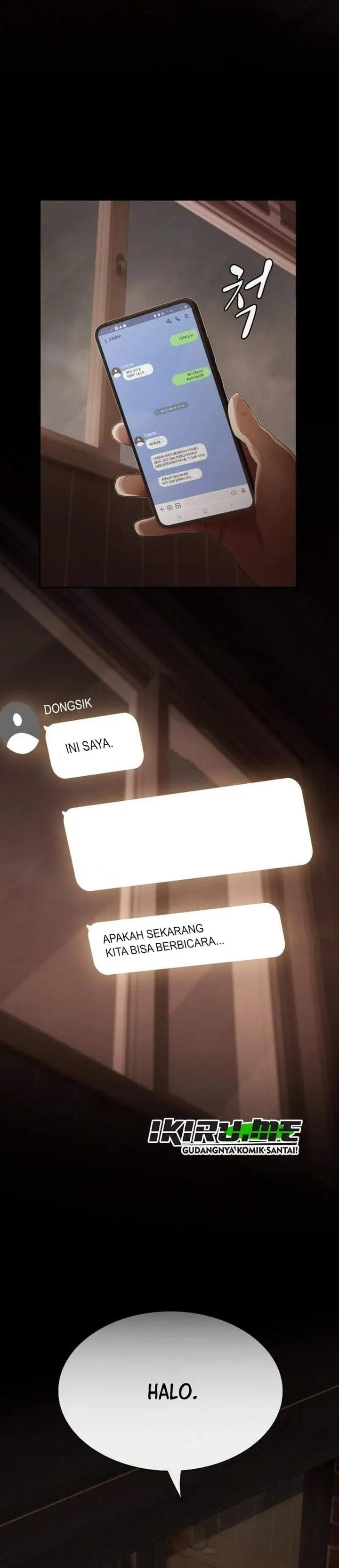 image-komik-the-genius-who-sees-through-the-world-chapter-53-20/60