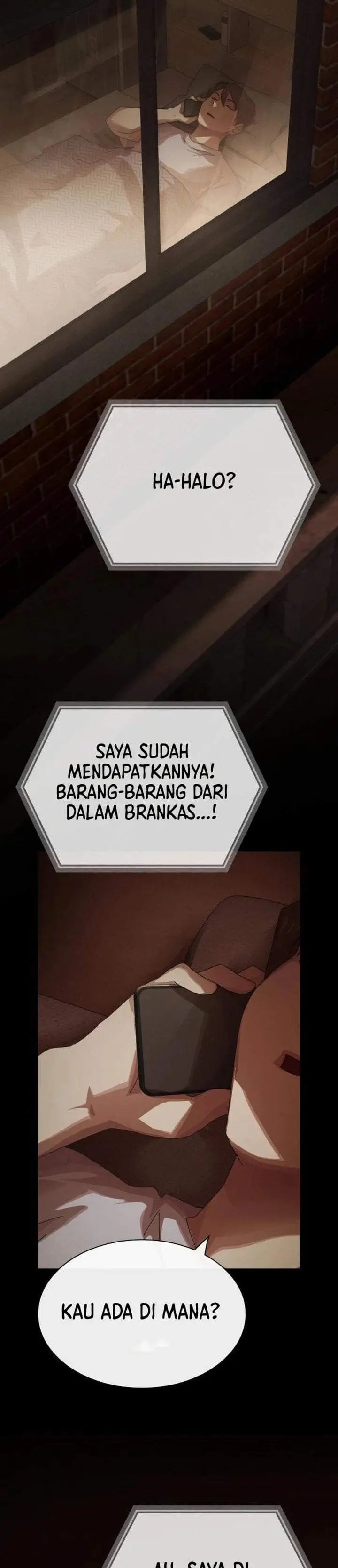 image-komik-the-genius-who-sees-through-the-world-chapter-53-21/60