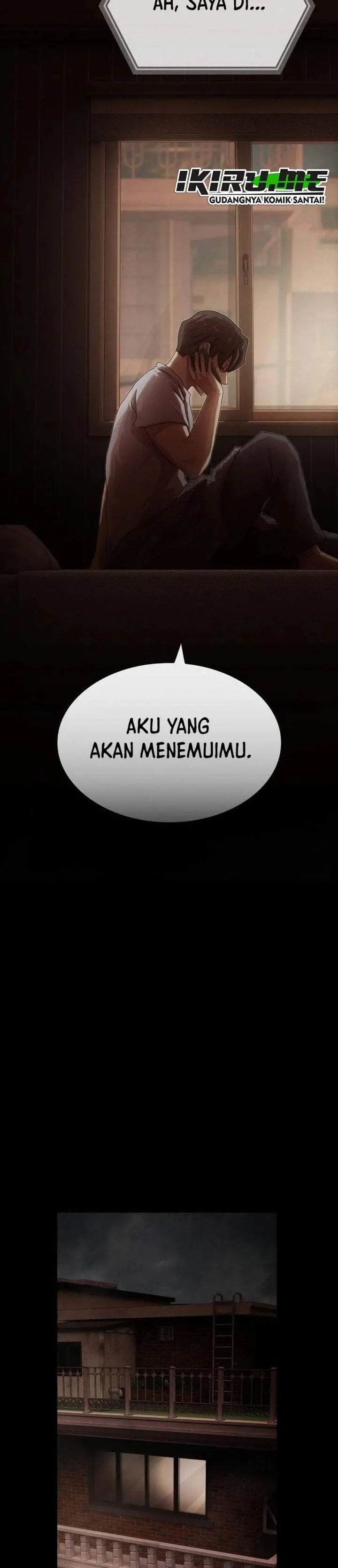 image-komik-the-genius-who-sees-through-the-world-chapter-53-22/60