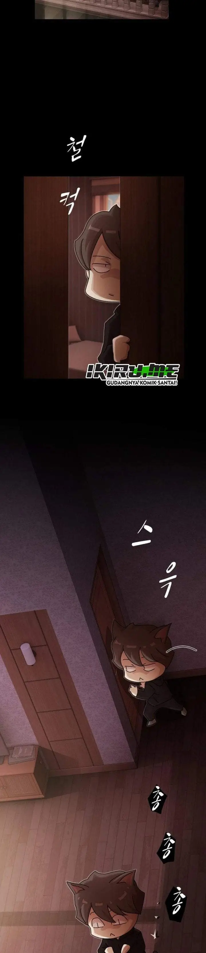 image-komik-the-genius-who-sees-through-the-world-chapter-53-23/60