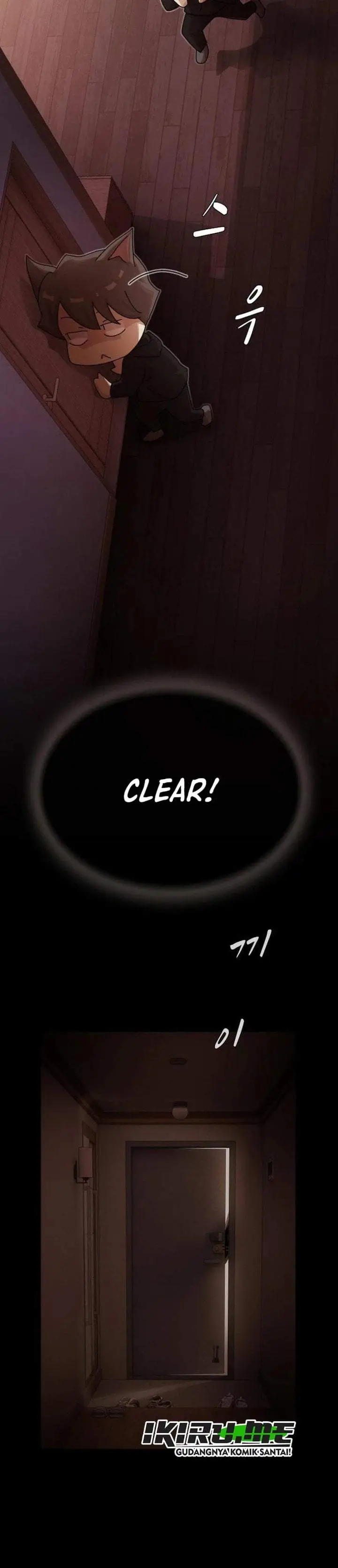image-komik-the-genius-who-sees-through-the-world-chapter-53-24/60