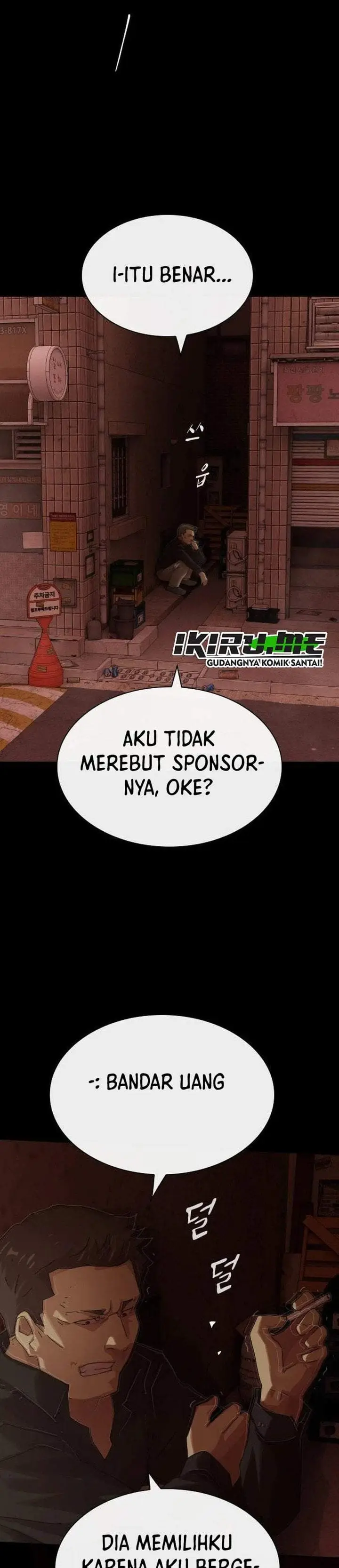 image-komik-the-genius-who-sees-through-the-world-chapter-53-27/60
