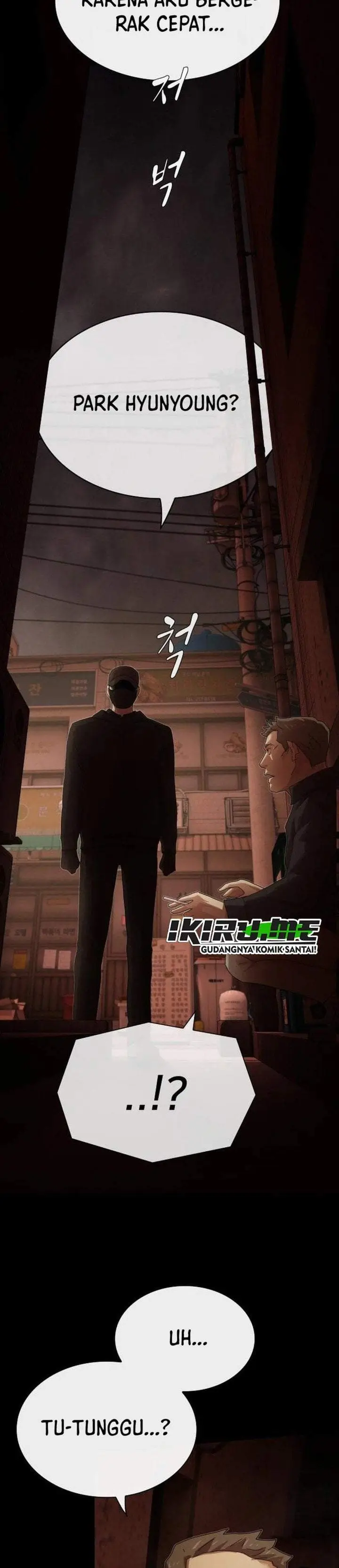image-komik-the-genius-who-sees-through-the-world-chapter-53-28/60