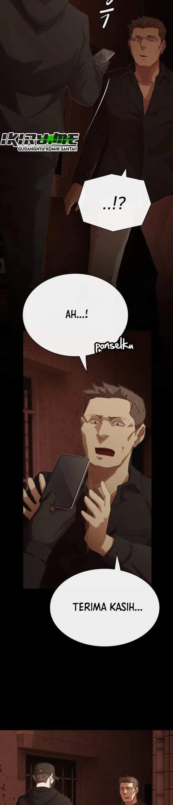 image-komik-the-genius-who-sees-through-the-world-chapter-53-30/60