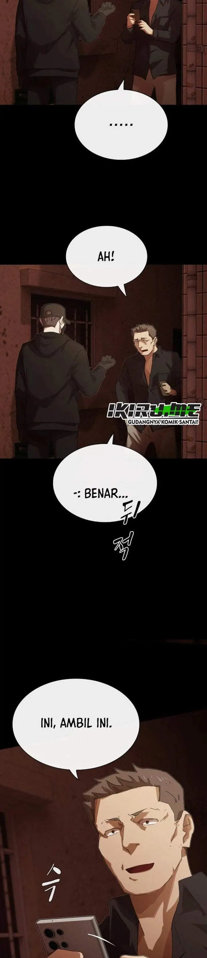 image-komik-the-genius-who-sees-through-the-world-chapter-53-31/60