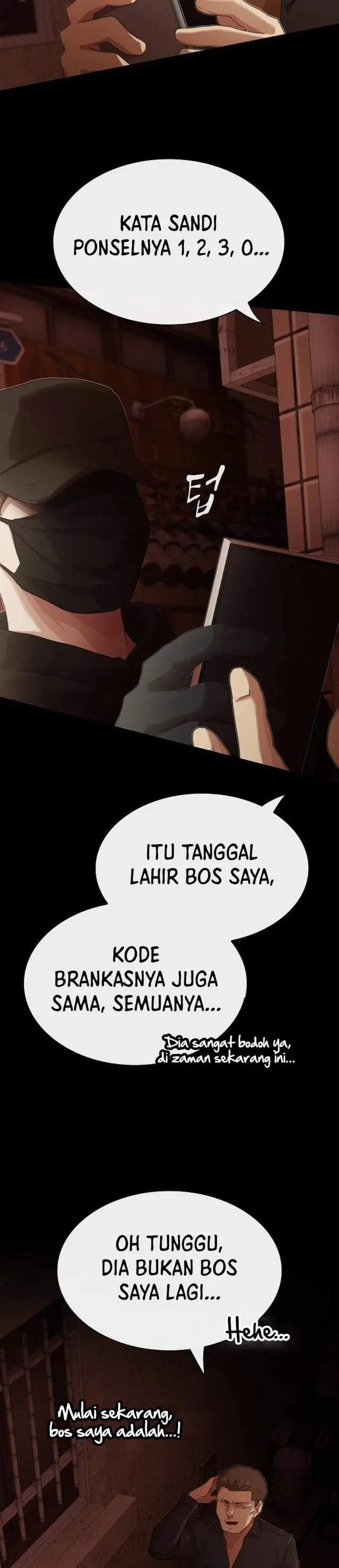image-komik-the-genius-who-sees-through-the-world-chapter-53-32/60