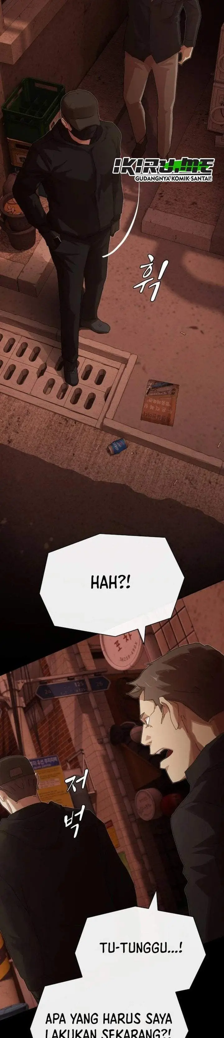 image-komik-the-genius-who-sees-through-the-world-chapter-53-33/60