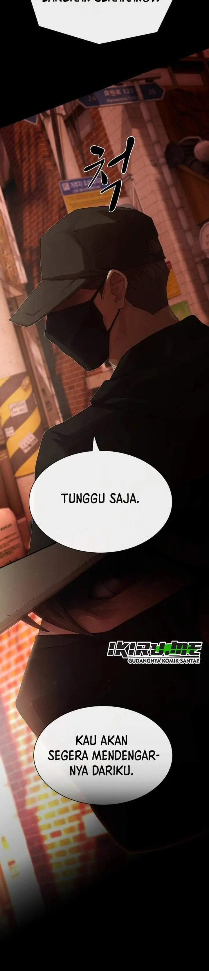 image-komik-the-genius-who-sees-through-the-world-chapter-53-34/60