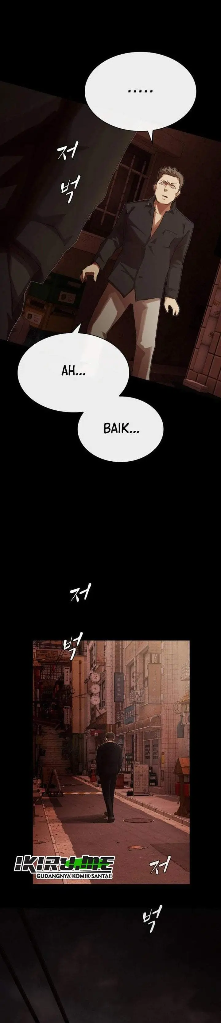 image-komik-the-genius-who-sees-through-the-world-chapter-53-35/60