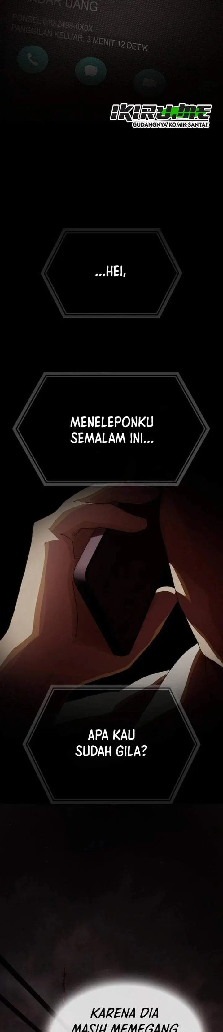 image-komik-the-genius-who-sees-through-the-world-chapter-53-39/60