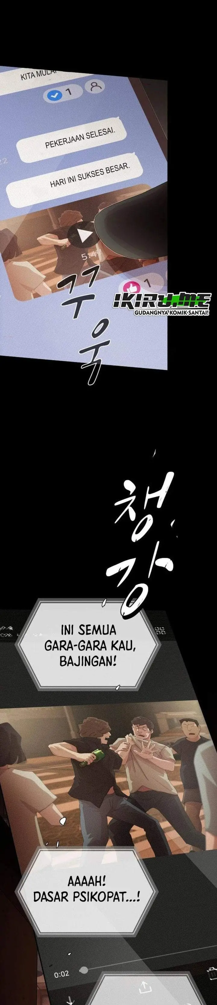 image-komik-the-genius-who-sees-through-the-world-chapter-53-42/60