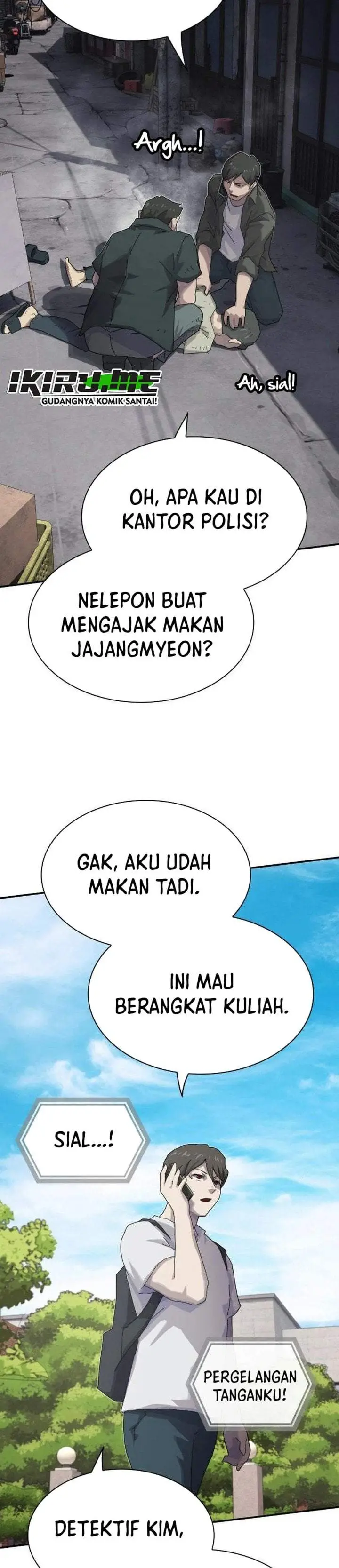 image-komik-the-genius-who-sees-through-the-world-chapter-53-46/60