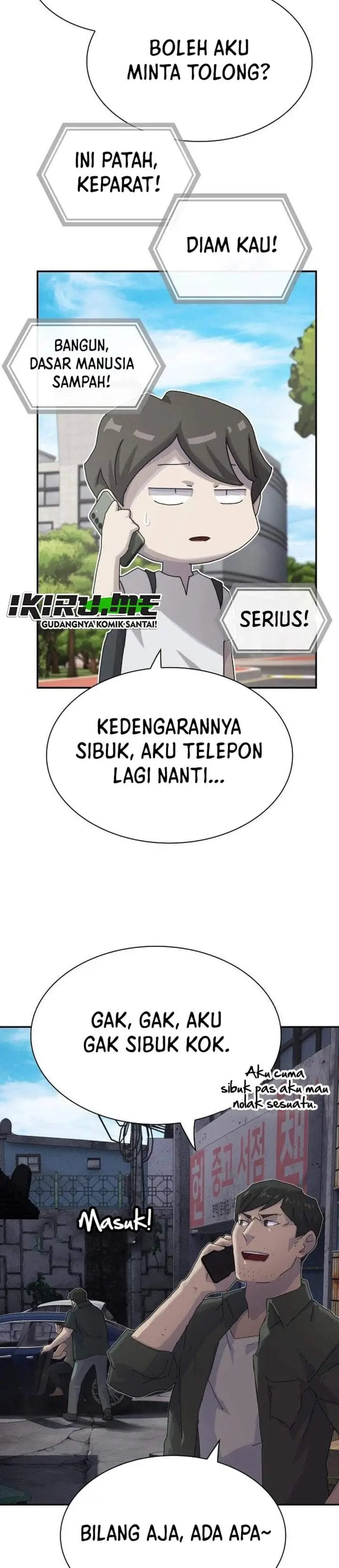 image-komik-the-genius-who-sees-through-the-world-chapter-53-47/60