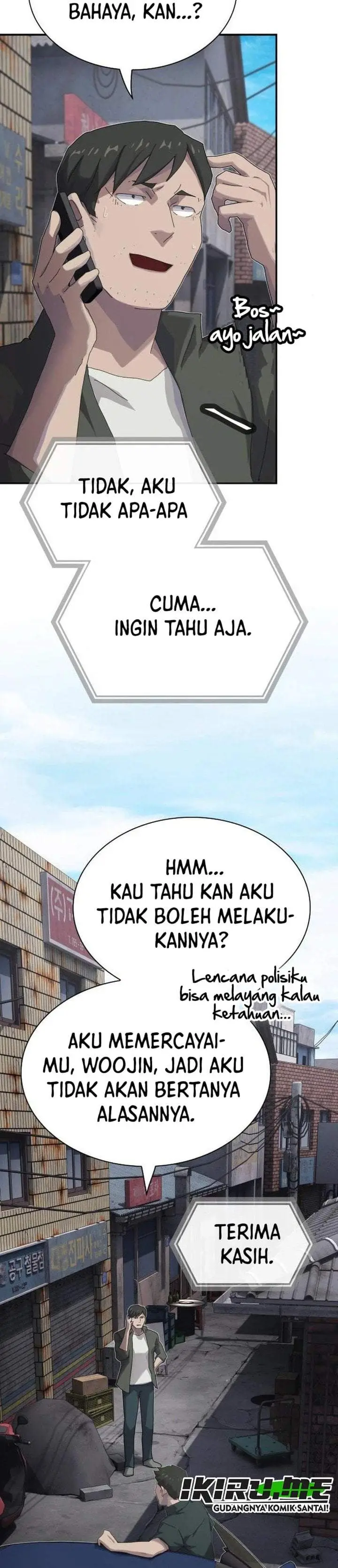 image-komik-the-genius-who-sees-through-the-world-chapter-53-49/60