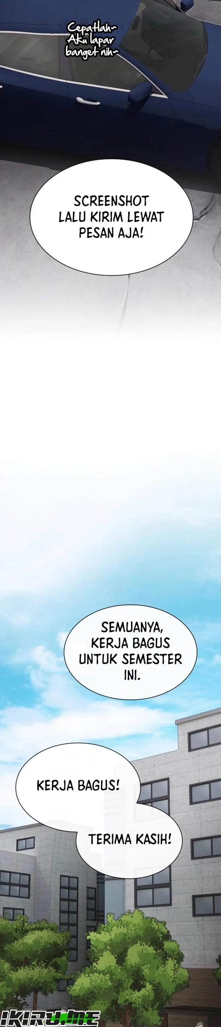 image-komik-the-genius-who-sees-through-the-world-chapter-53-50/60