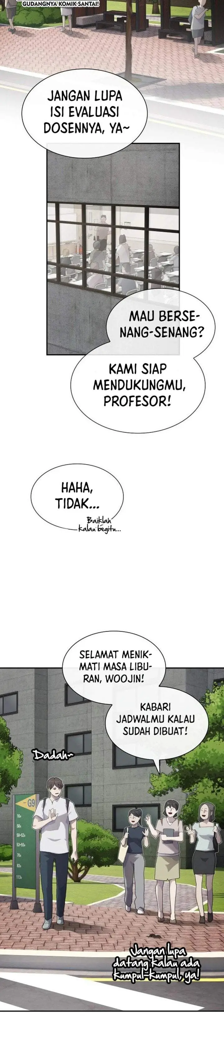 image-komik-the-genius-who-sees-through-the-world-chapter-53-51/60