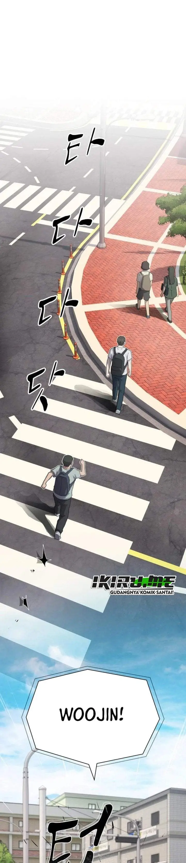 image-komik-the-genius-who-sees-through-the-world-chapter-53-52/60