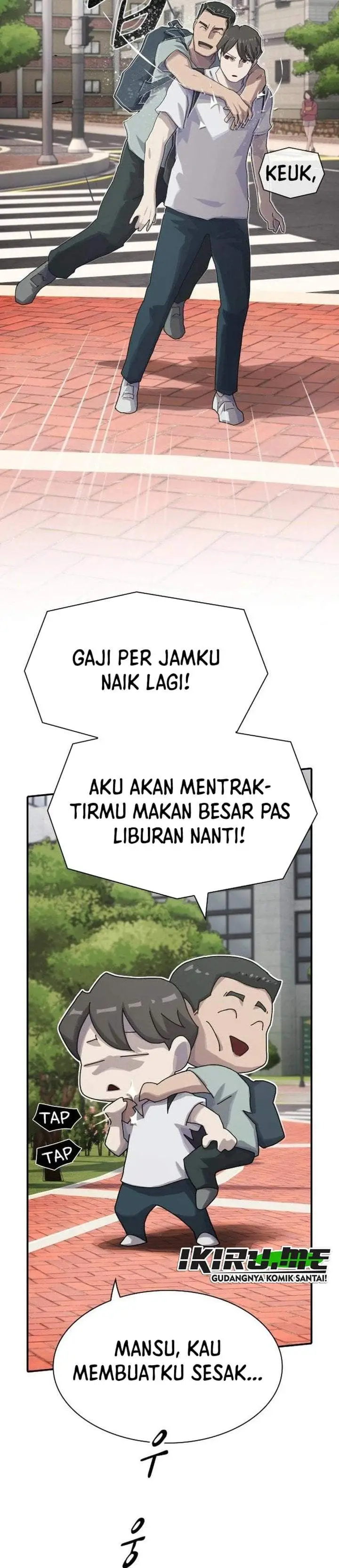 image-komik-the-genius-who-sees-through-the-world-chapter-53-53/60