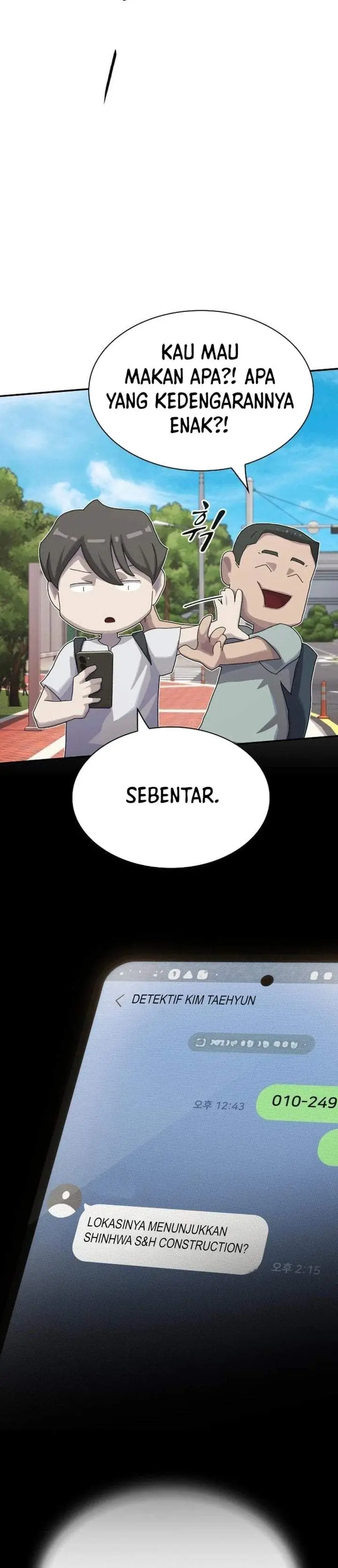 image-komik-the-genius-who-sees-through-the-world-chapter-53-54/60