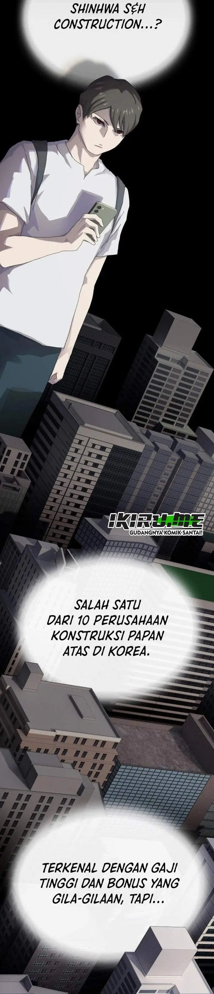 image-komik-the-genius-who-sees-through-the-world-chapter-53-55/60