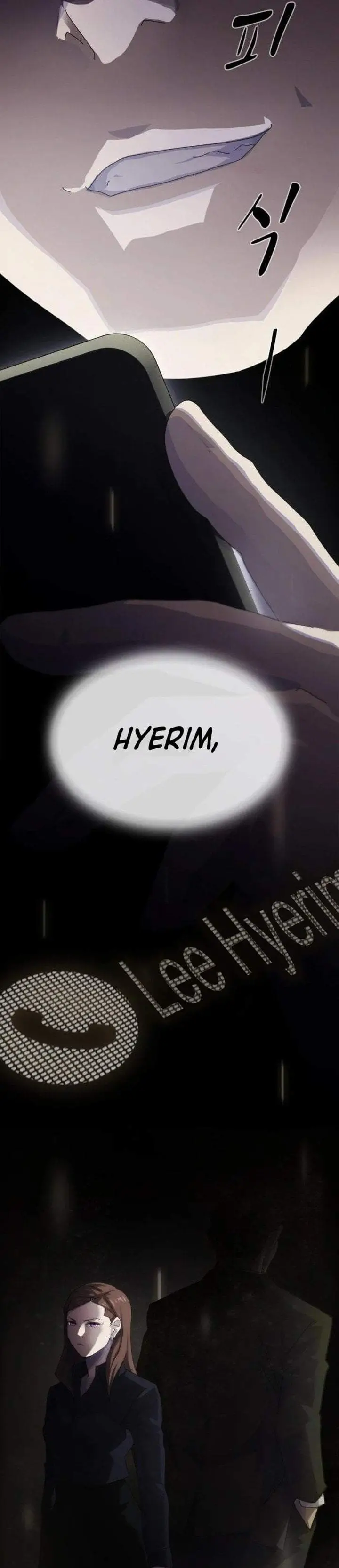 image-komik-the-genius-who-sees-through-the-world-chapter-53-58/60