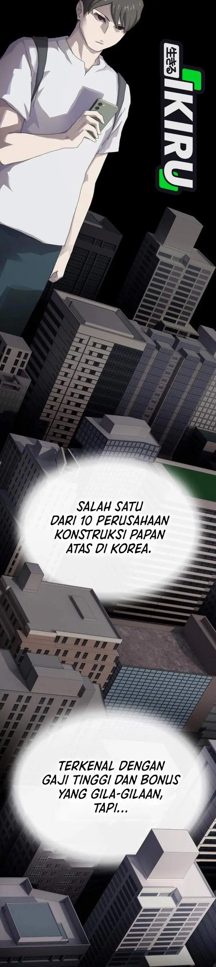 image-komik-the-genius-who-sees-through-the-world-chapter-54-1/69