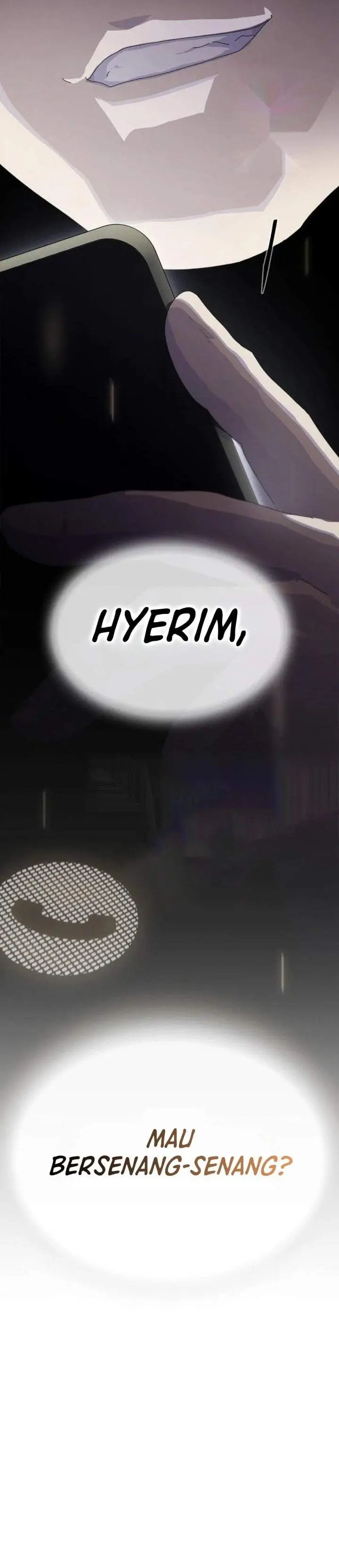 image-komik-the-genius-who-sees-through-the-world-chapter-54-4/69