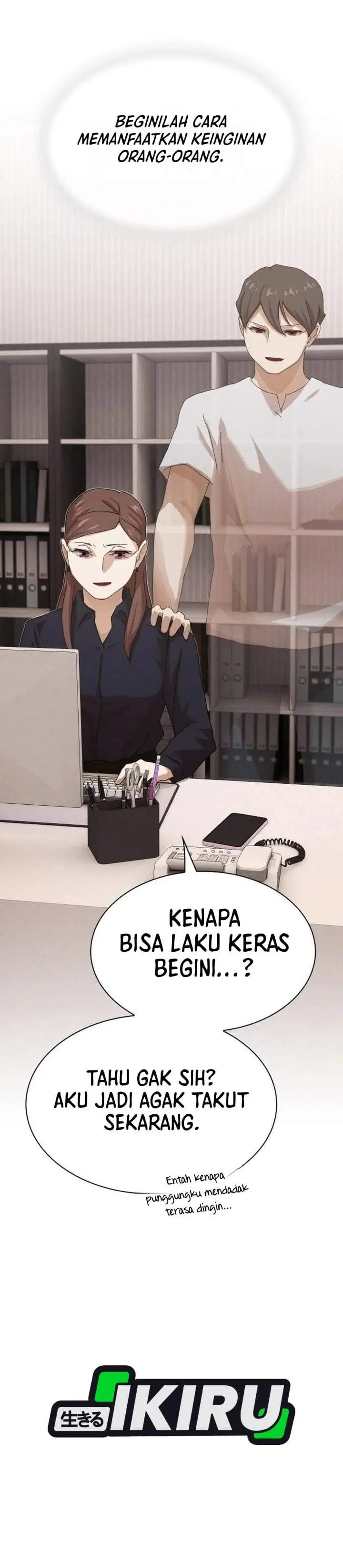 image-komik-the-genius-who-sees-through-the-world-chapter-54-8/69