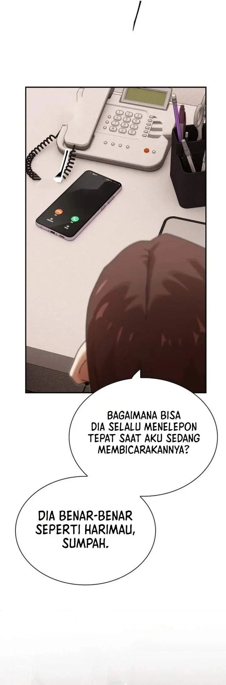 image-komik-the-genius-who-sees-through-the-world-chapter-54-9/69