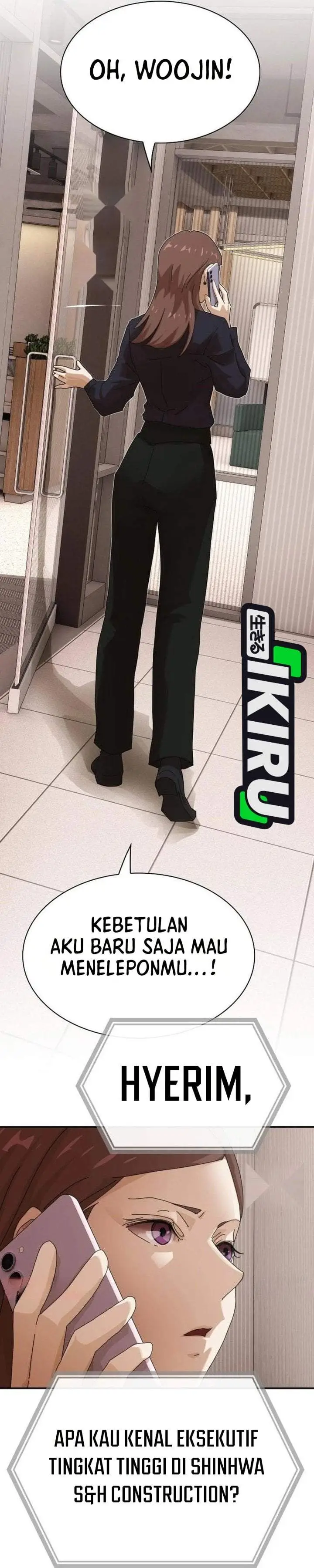image-komik-the-genius-who-sees-through-the-world-chapter-54-10/69