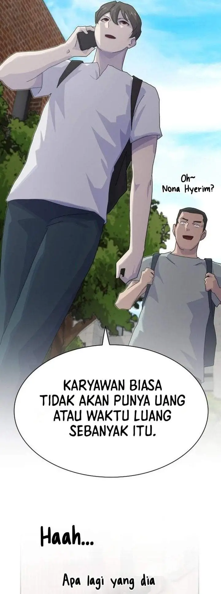 image-komik-the-genius-who-sees-through-the-world-chapter-54-12/69