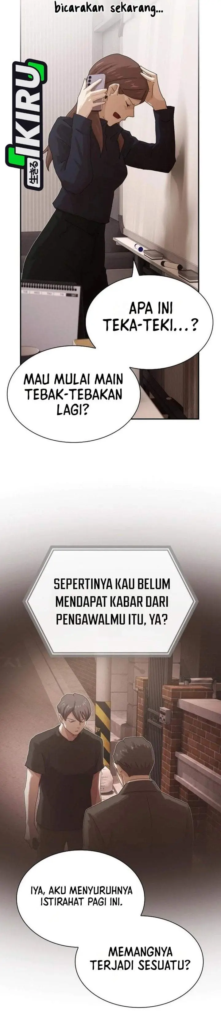 image-komik-the-genius-who-sees-through-the-world-chapter-54-13/69