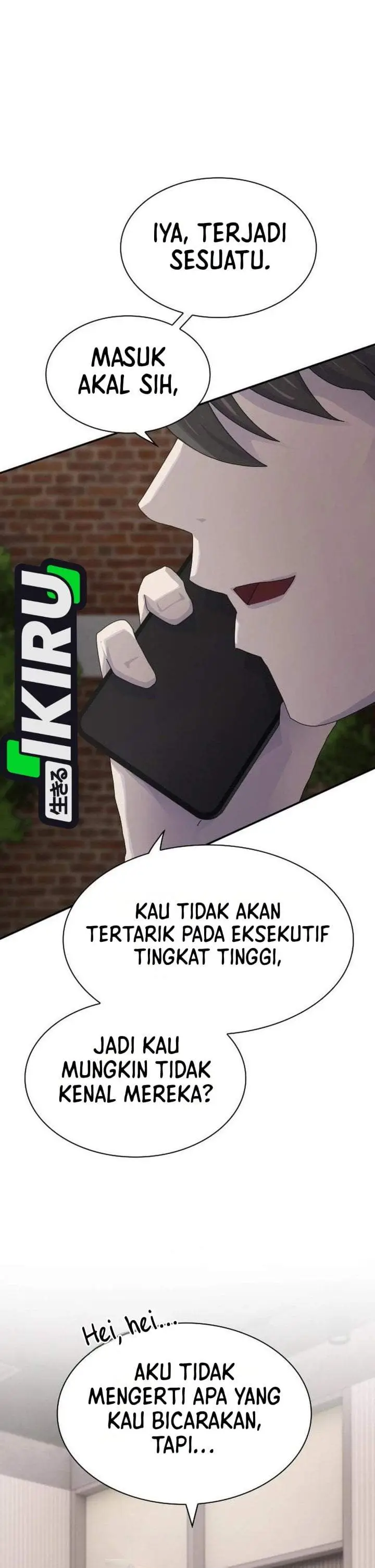 image-komik-the-genius-who-sees-through-the-world-chapter-54-14/69