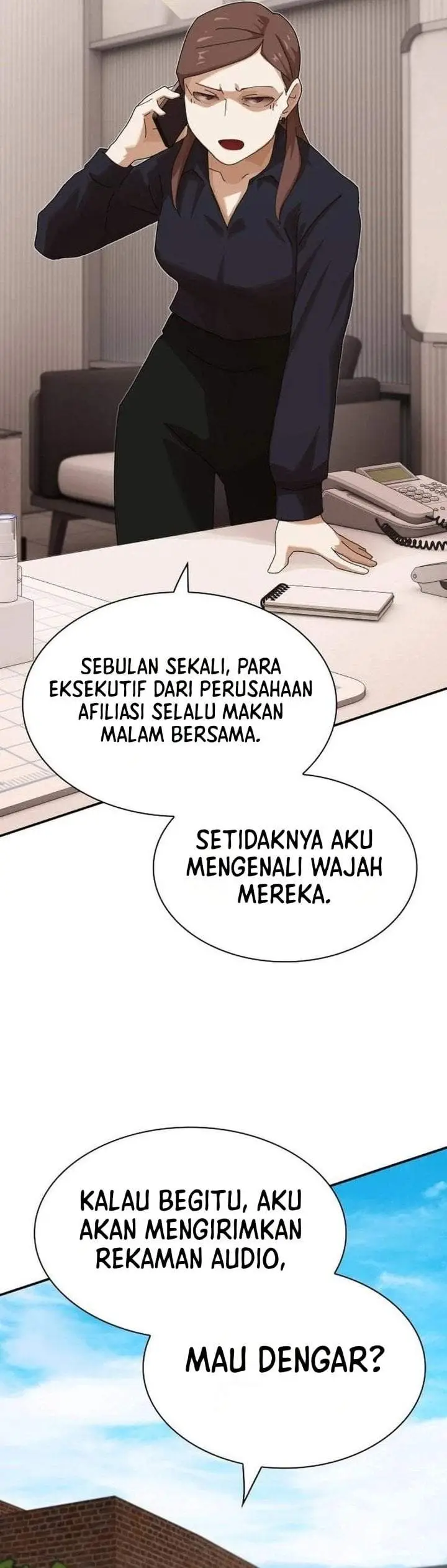 image-komik-the-genius-who-sees-through-the-world-chapter-54-15/69