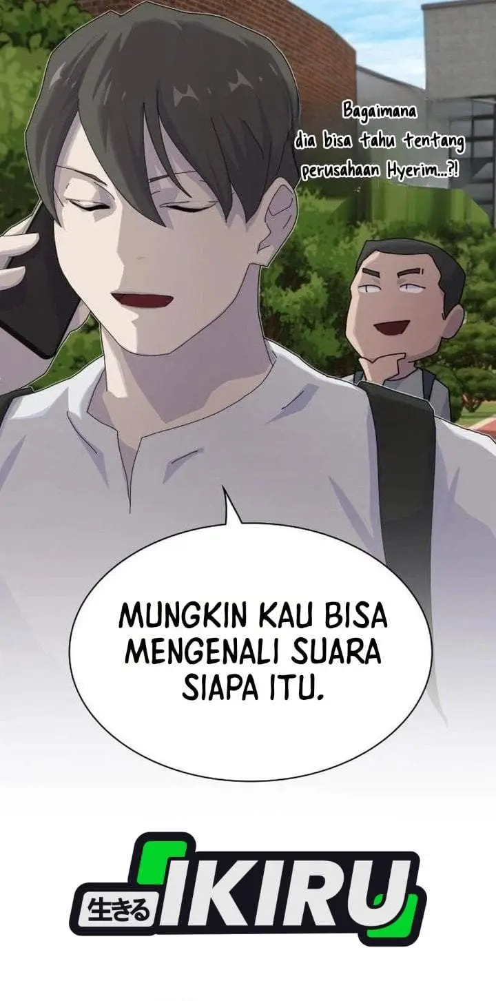 image-komik-the-genius-who-sees-through-the-world-chapter-54-16/69