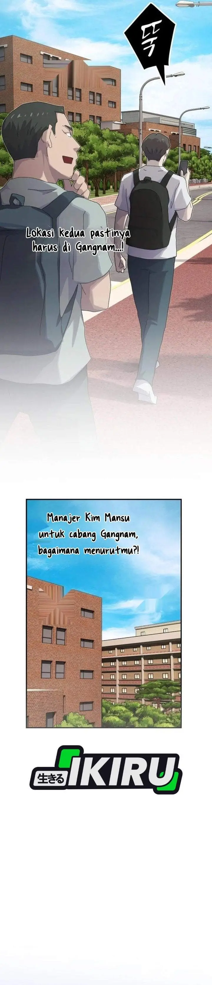 image-komik-the-genius-who-sees-through-the-world-chapter-54-18/69